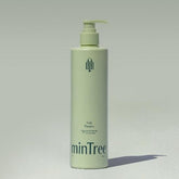 MinTree - Scalp Shampoo 500ml